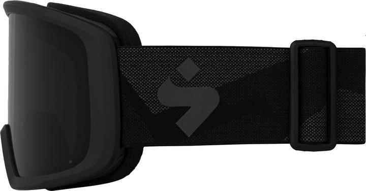 Actual product image Sweet Protection Firewall S3 (VLT 9%)