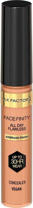 Actual product image Max Factor Facefinity All Day Flawless 70 7.8ml (80)