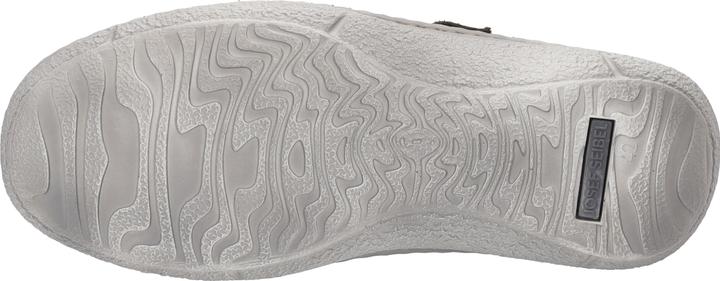 Produktbild Josef Seibel Slipper (42)