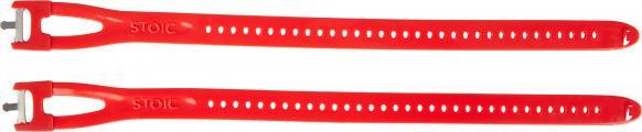 Produktbild Stoic Ski Strap