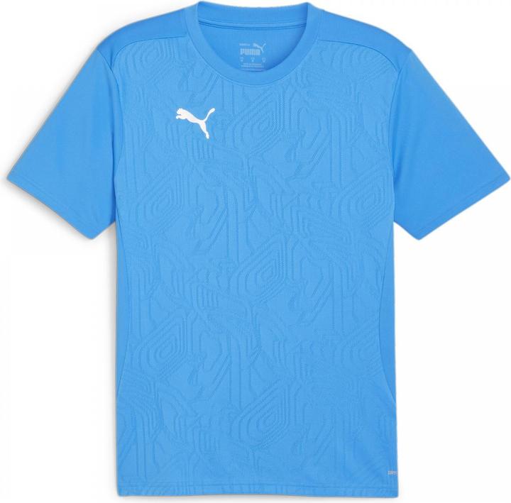 Produktbild Puma teamFINAL Training Jersey (M)