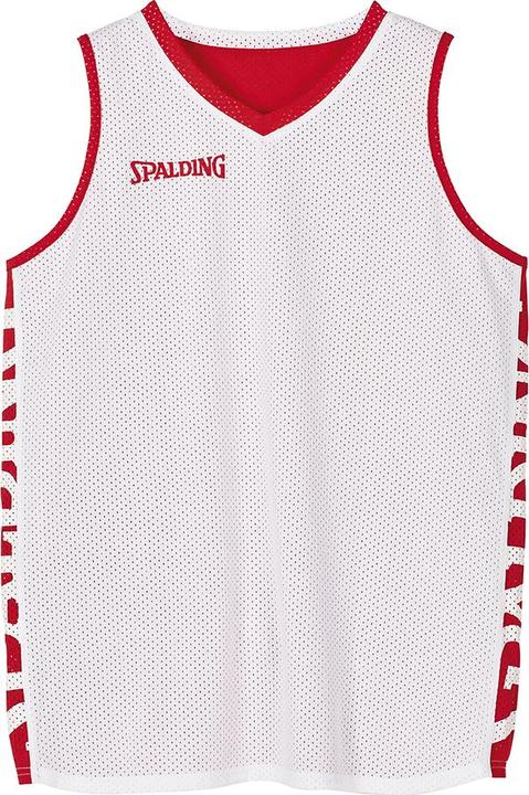 Produktbild Spalding Essential Reversible Shirt (128)