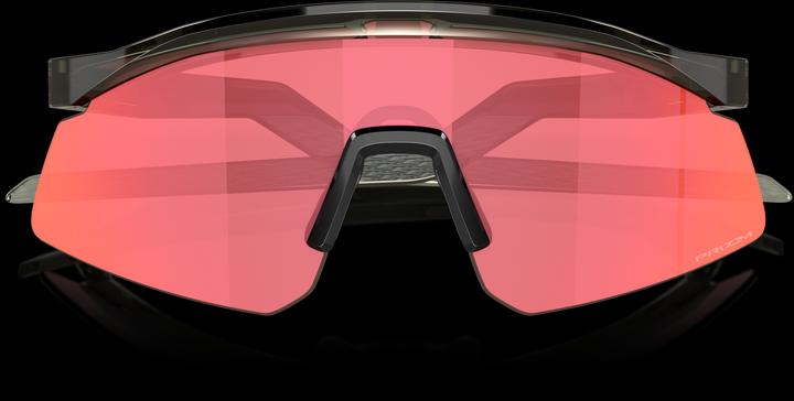 Actual product image Oakley Hydra Coalesce Collection glasses