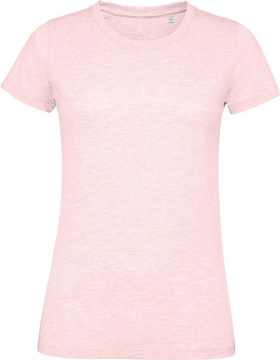 Image du produit Sols UTPC3573 P (XXL)