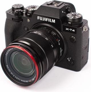 Produktbild Moment CineBloom 10 (49 mm, Diffusionsfilter)