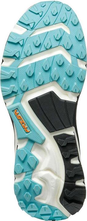 Produktbild Scarpa Golden Gate ATR GTX Wmn (40.5)
