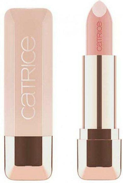 Immagine prodotto Catrice Rossetto Full Satin Nude 020 nudo (030 nudo)
