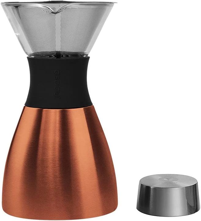 Image du produit Asobu Pour Over (1 l)