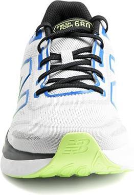 Produktbild New Balance M680LM8 Fresh Foam 680 v8 (45)