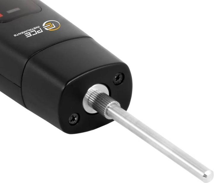 Image du produit PCE Instruments PCE-S 42 Stéthoscope PCE-S 42