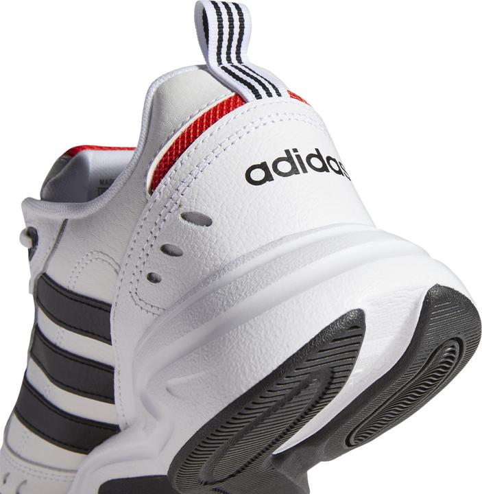 Actual product image adidas Strutter Sneaker Herren (41 1/3)