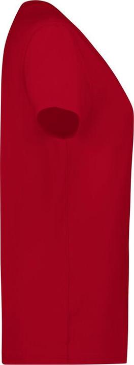 Immagine prodotto Hakro Maglietta in cotone organico GOTS (6XL)