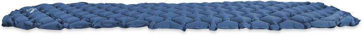Produktbild Normani Luftmatratze MicroFlat I - 1173