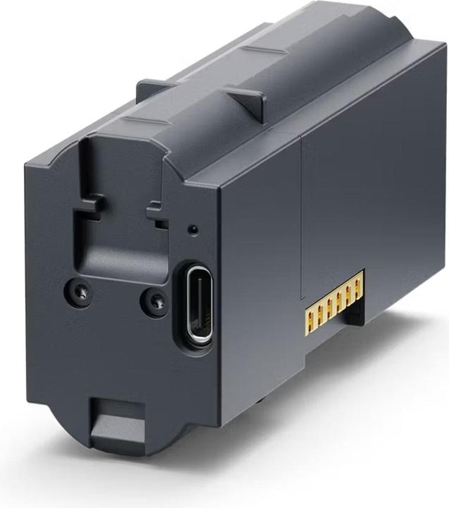 Pulsar Battery Pack LPS 7i 6400 mAh (for Telos)