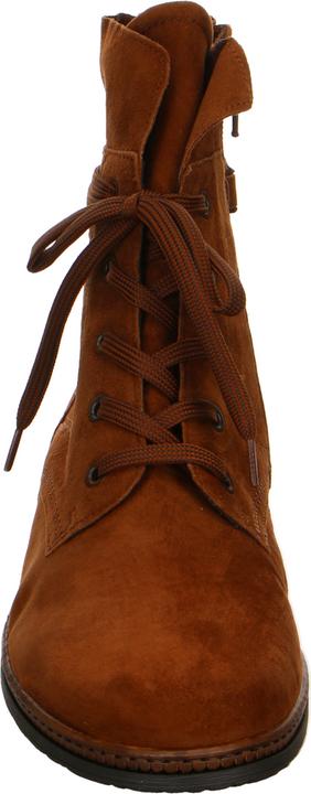 Actual product image Gabor 54.674 18 (38)