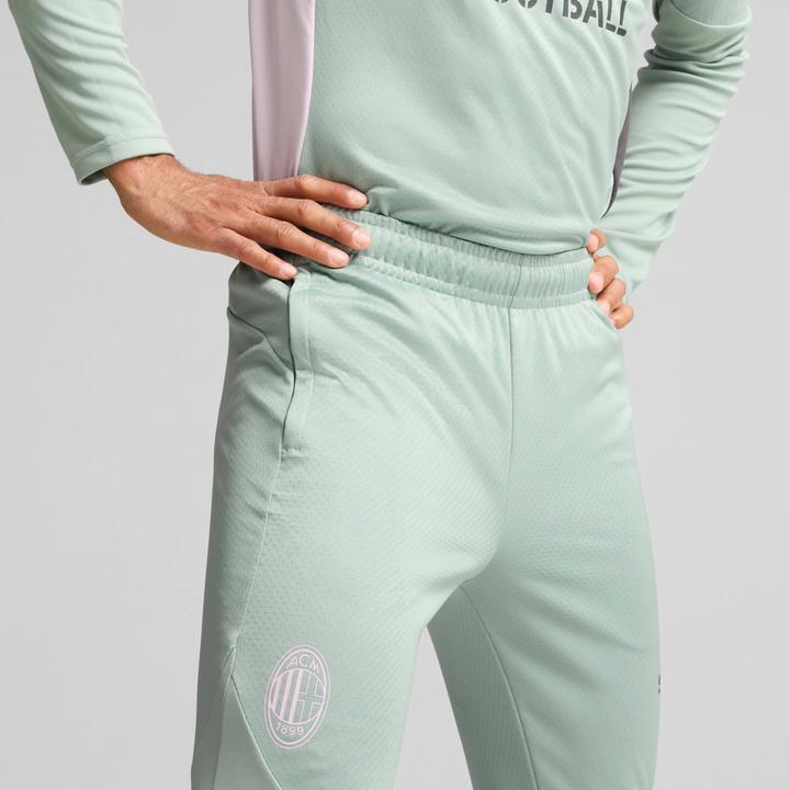 Actual product image Puma ACM Training Pants (L)