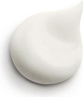Actual product image Sisley Émulsion Ëcologique (125 ml, Day cream)