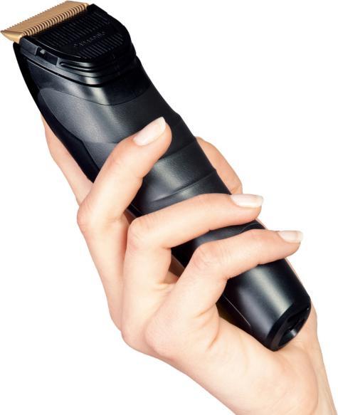 Produktbild Panasonic ER-DGP82