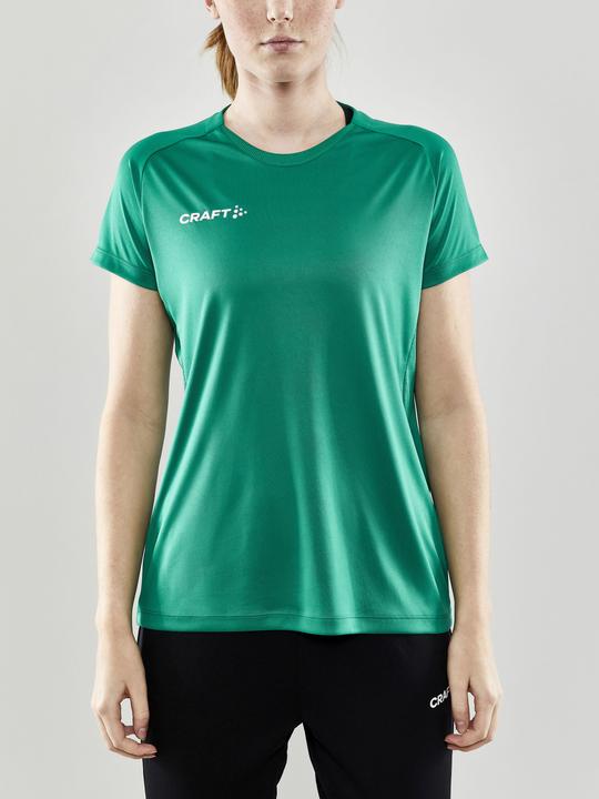 Actual product image Craft Evolve Tee W (S)