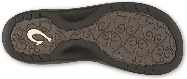 Actual product image OluKai 'OHANA (37)