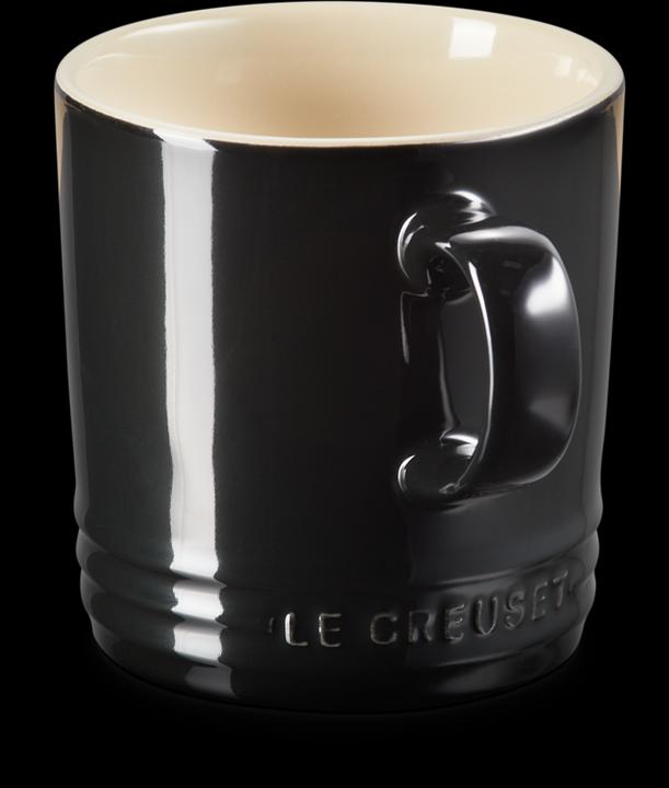 Actual product image Le Creuset Becher (350 ml, 1 x)