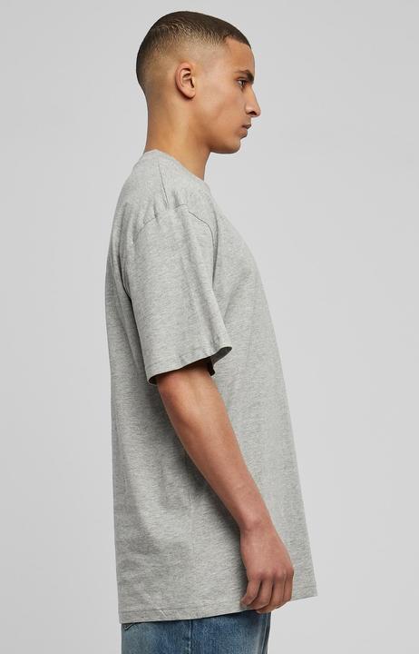 Image du produit Urban Classics Tall Tee (XXL)