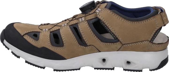 Produktbild Josef Seibel 37608-TE21 (41)