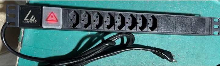 Accessori per UPS