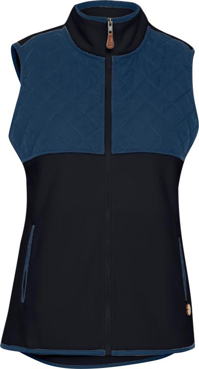 Oxmo OXMalina - Jacket Otw - 21301124-ME