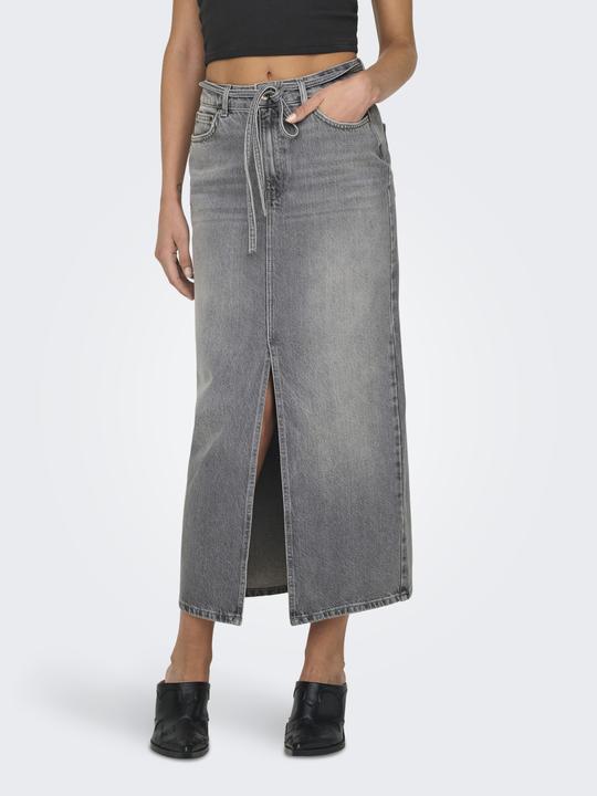 Image du produit Only Jupe midi Jupe en jean (XS)