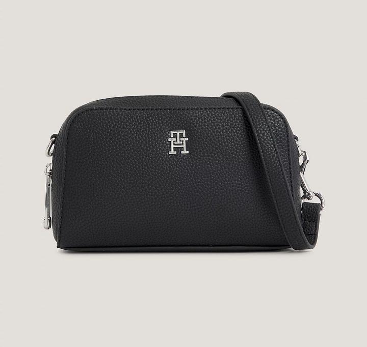 Image du produit Tommy Hilfiger Th Emblem Crossover Corp