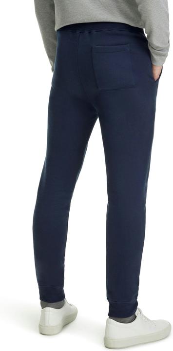 Image du produit Falke BA Sweat Pants m (S)