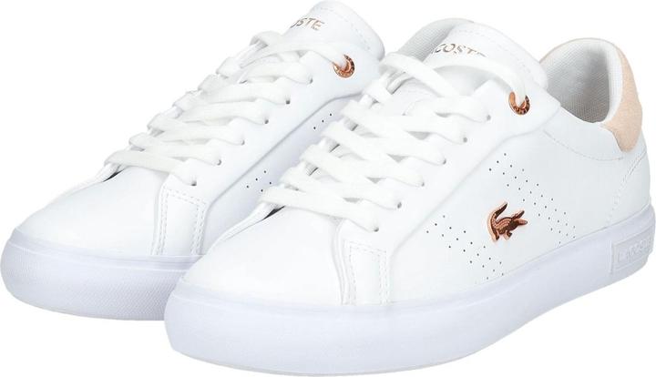 Immagine prodotto Lacoste POWERCOURT 2.0 2241 SFA (40)