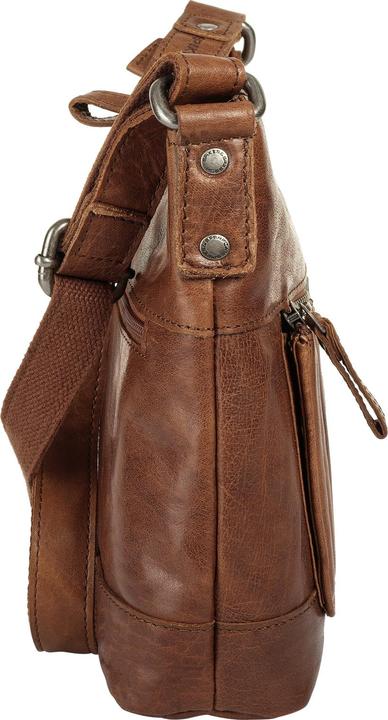 Produktbild Spikes & Sparrow Umhängetasche