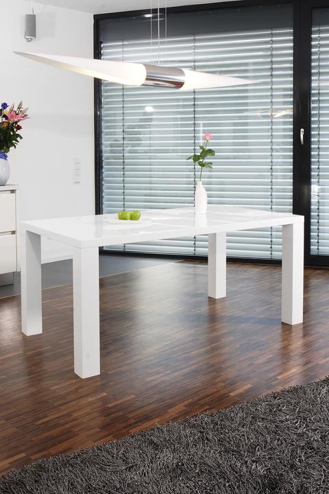 Produktbild SalesFever Marleen (180 x 90 cm)