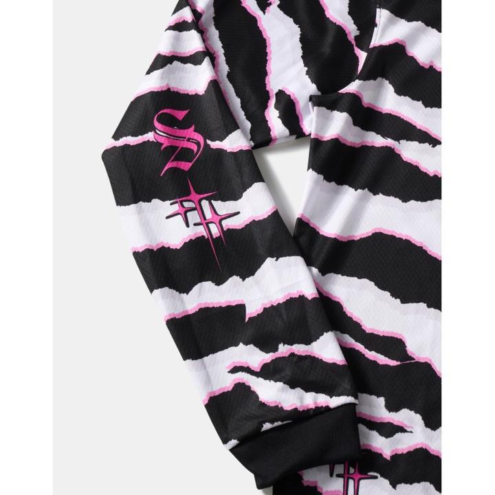 Image du produit Loose Riders Vice (M)