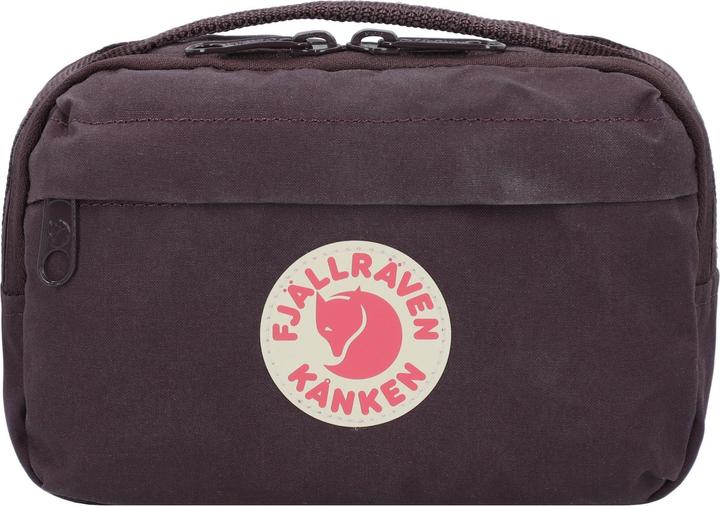 Image du produit Fjällräven Kånken