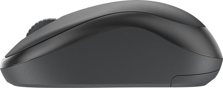 Actual product image Logitech MK295 Silent (DE, Wireless)