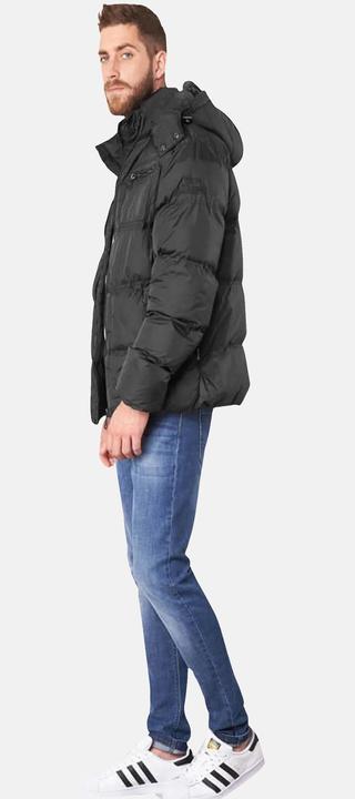Actual product image Lonsdale Jacke KELLAN Steppjacke (XL)