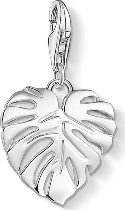 Actual product image Thomas Sabo Charm Pendant (Silver 925)