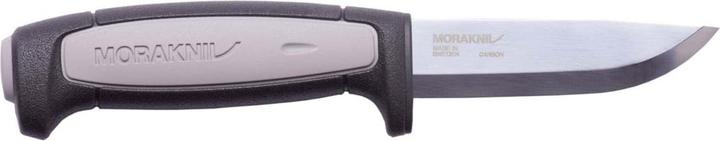 Produktbild Morakniv Arbeitsmesser (9.10 cm)
