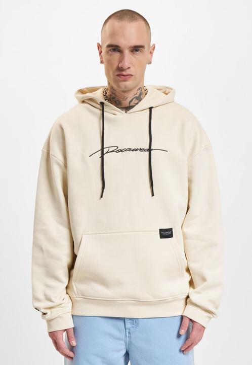 Immagine prodotto Rocawear Howard Hoody - 111129 (M)