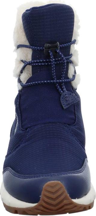 Actual product image Zero C Nydalen Girls GTX (32)