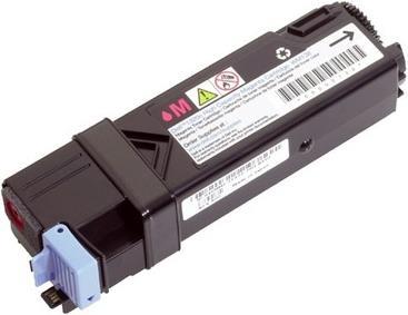 Actual product image Dell 593-10261 Hy (M)