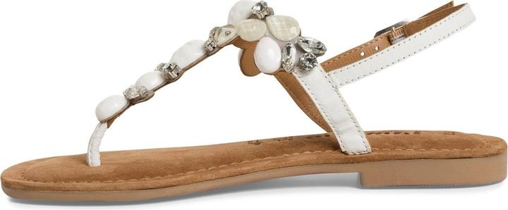 Produktbild Tamaris Sandale (36)