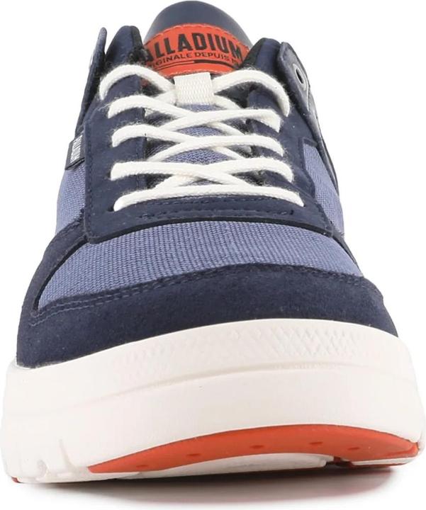 Image du produit Palladium Pallaflex Lo Mix Tx (47)
