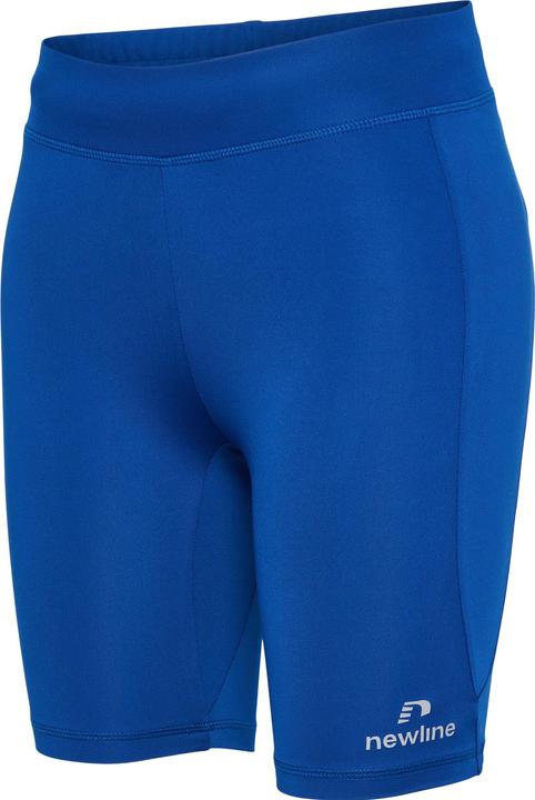 Newline Women'S Athletic Sprinters