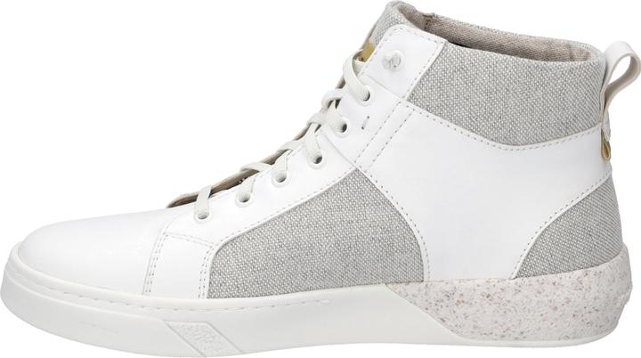 Image du produit Josef Seibel 29801-TE353 (41)