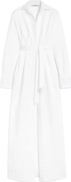 Actual product image Max Mara Arezzo1234 (42)