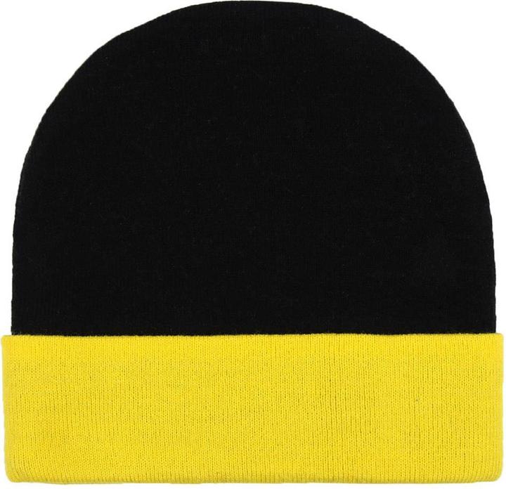 Image du produit Batman chapeau punto, noir